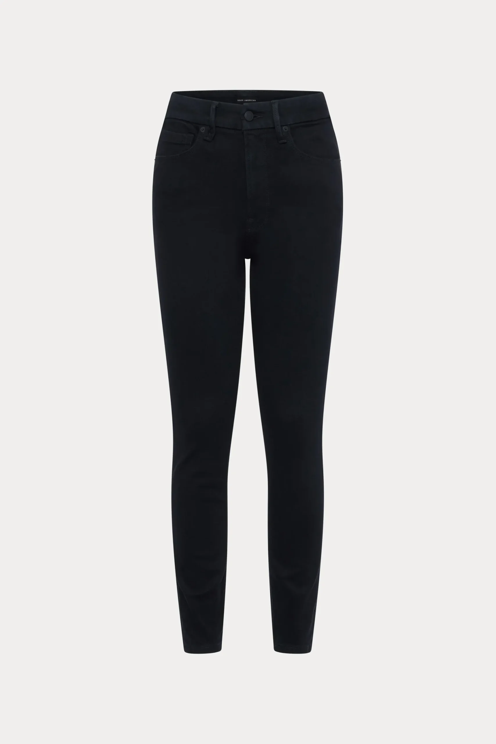 always fits good legs skinny jeans