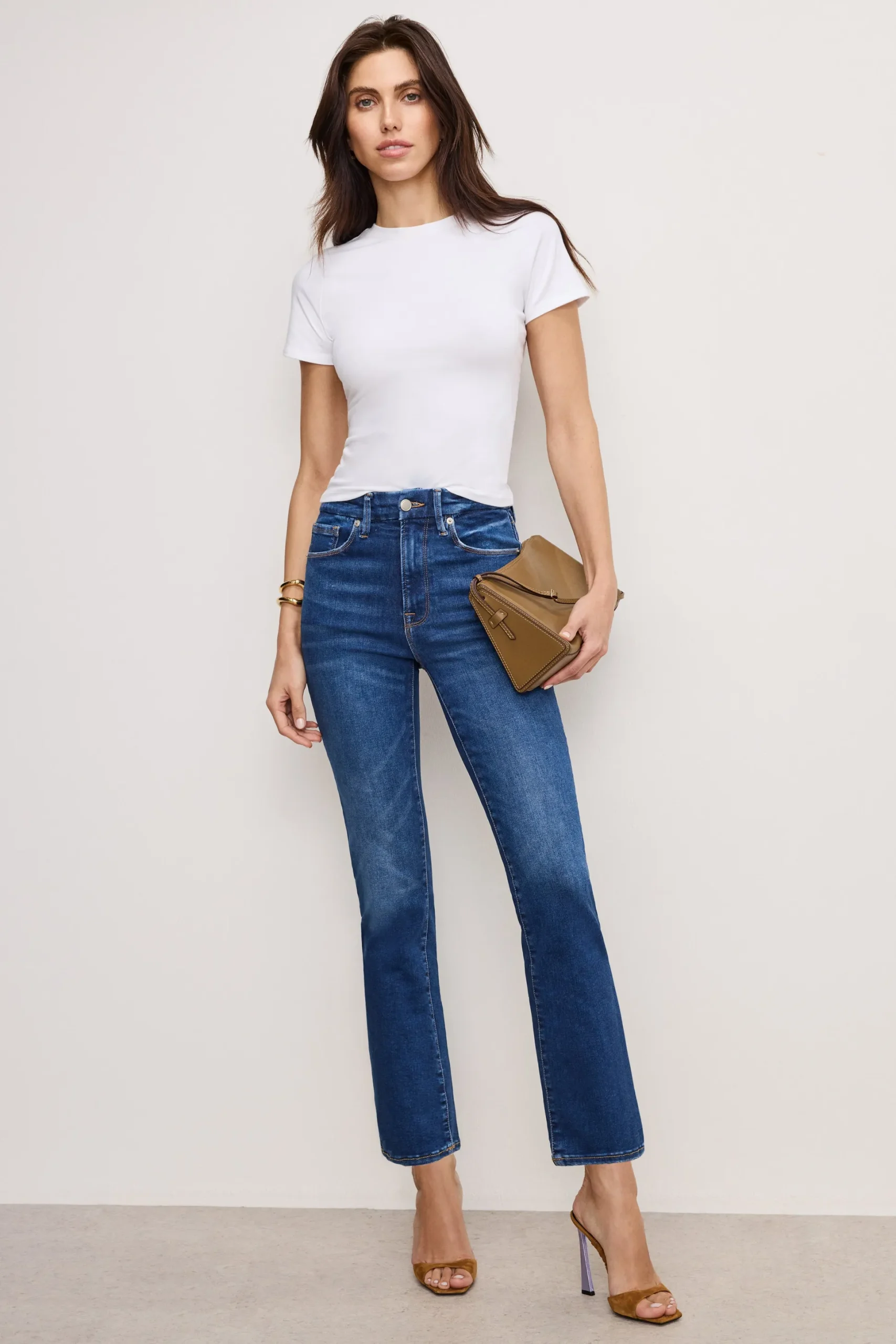always fits good legs straight jeans