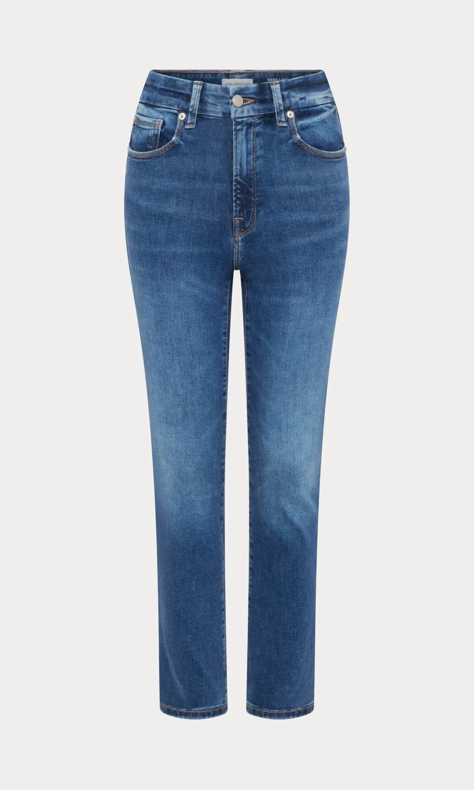 always fits good legs straight jeans