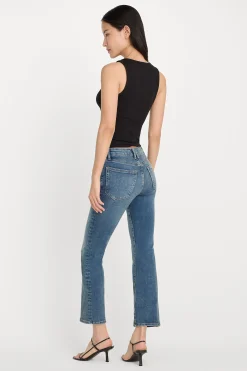 compression good legs straight jeans