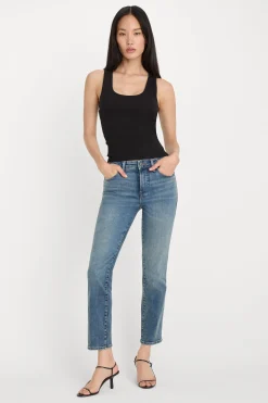 compression good legs straight jeans