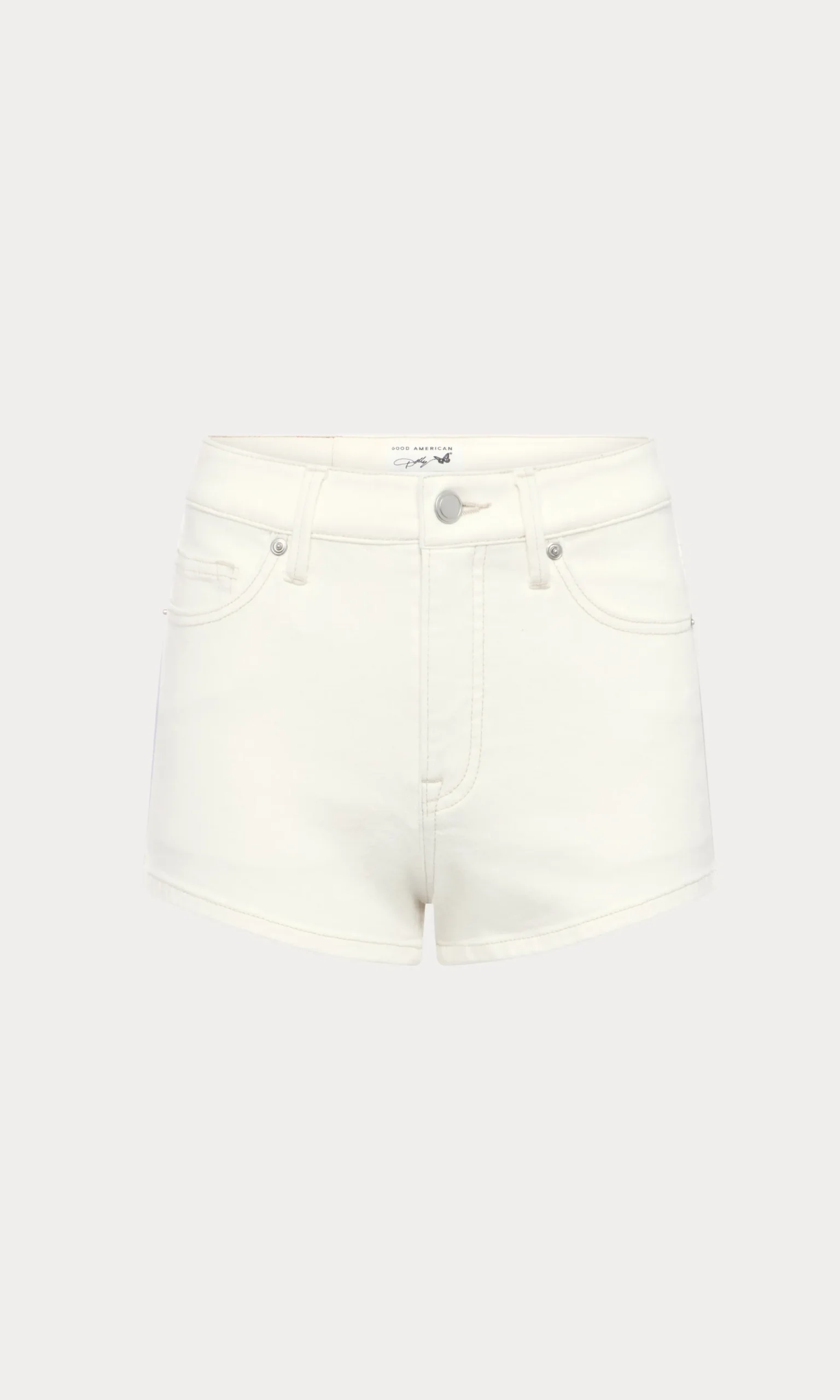 dolly good girlfriend cheeky shorts