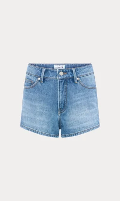 dolly good girlfriend cheeky  shorts