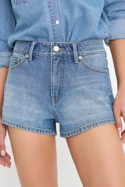 dolly good girlfriend cheeky  shorts