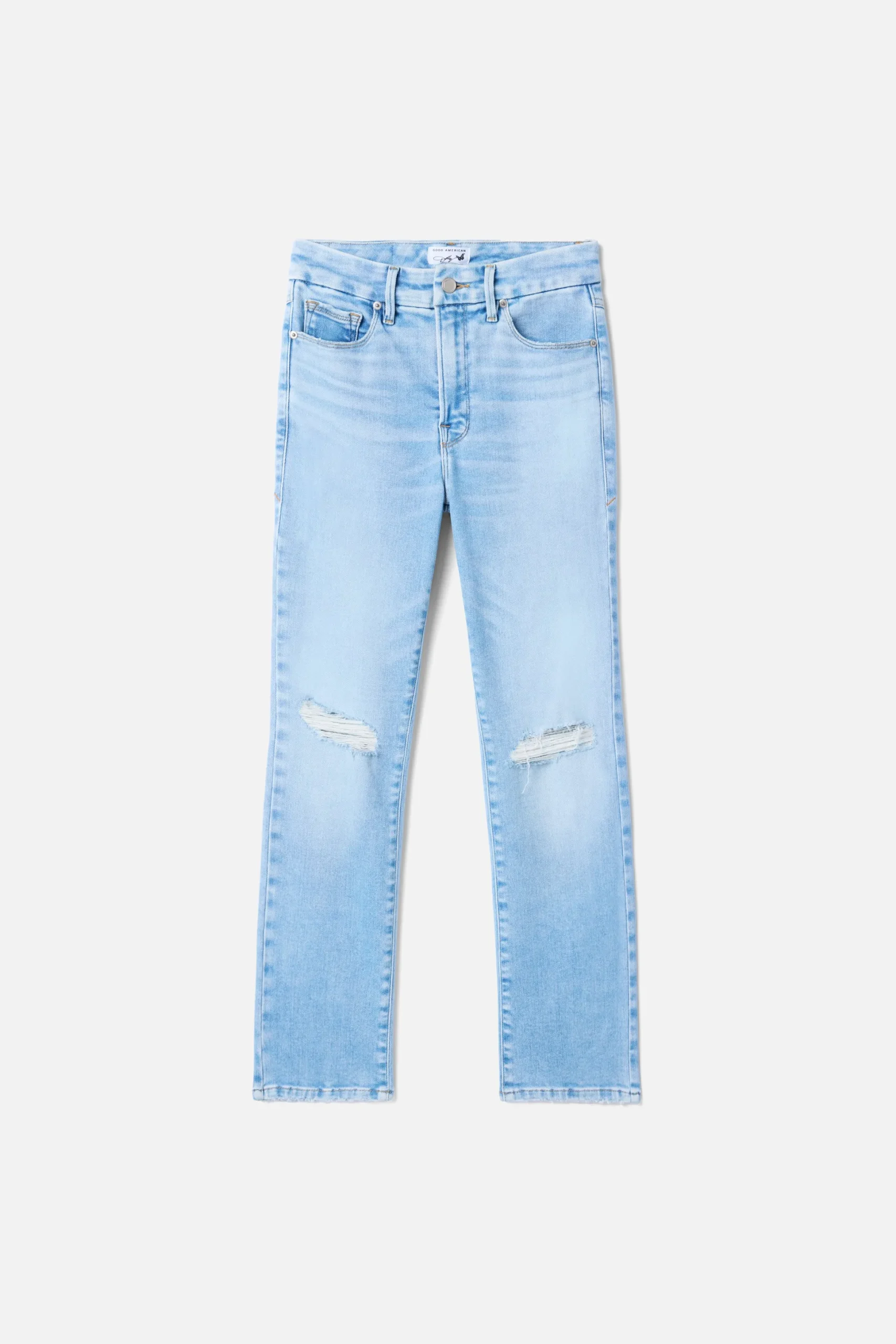 dolly joleans petite straight jeans