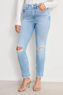 dolly joleans straight jeans