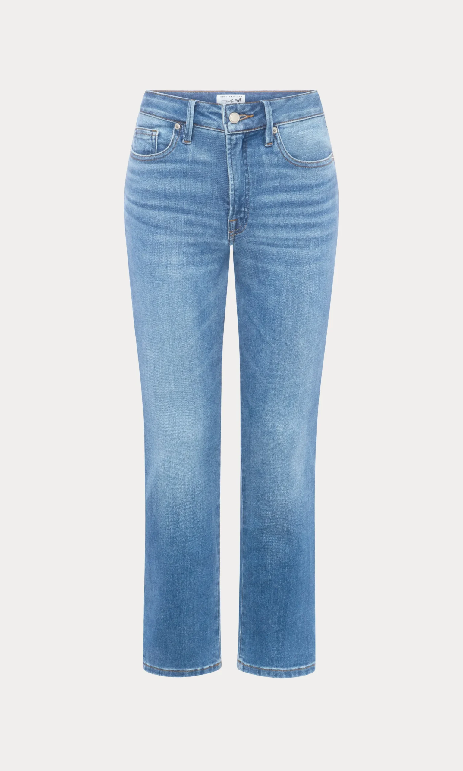 dolly joleans straight jeans