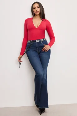 dolly sculpting bodysuit