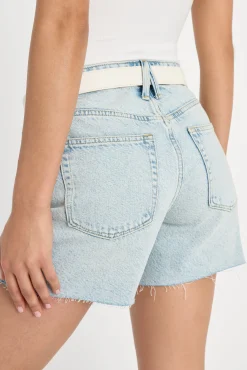 good everyday shorts