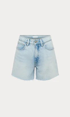good everyday shorts