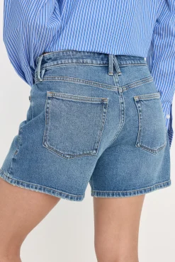 good everyday shorts