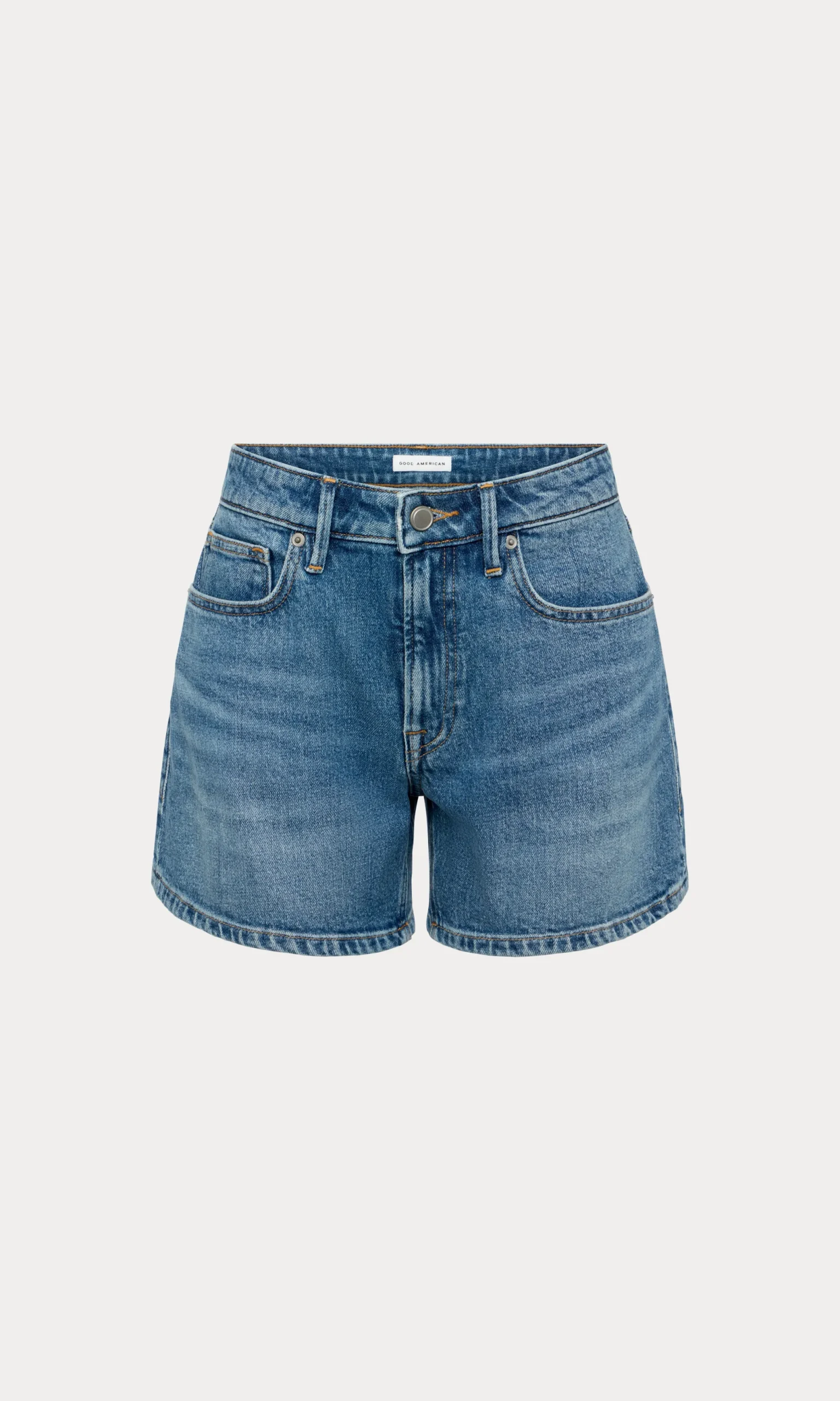 good everyday shorts