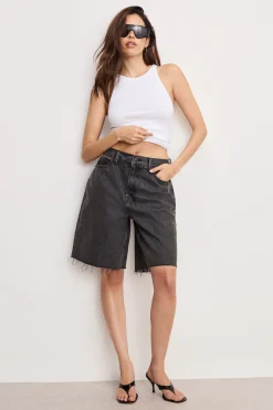 good extreme barrel shorts