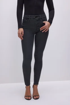 good legs skinny