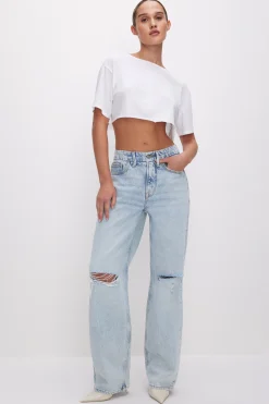 good 90s jeans