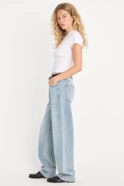 good 90s jeans