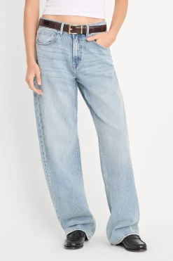 good 90s jeans