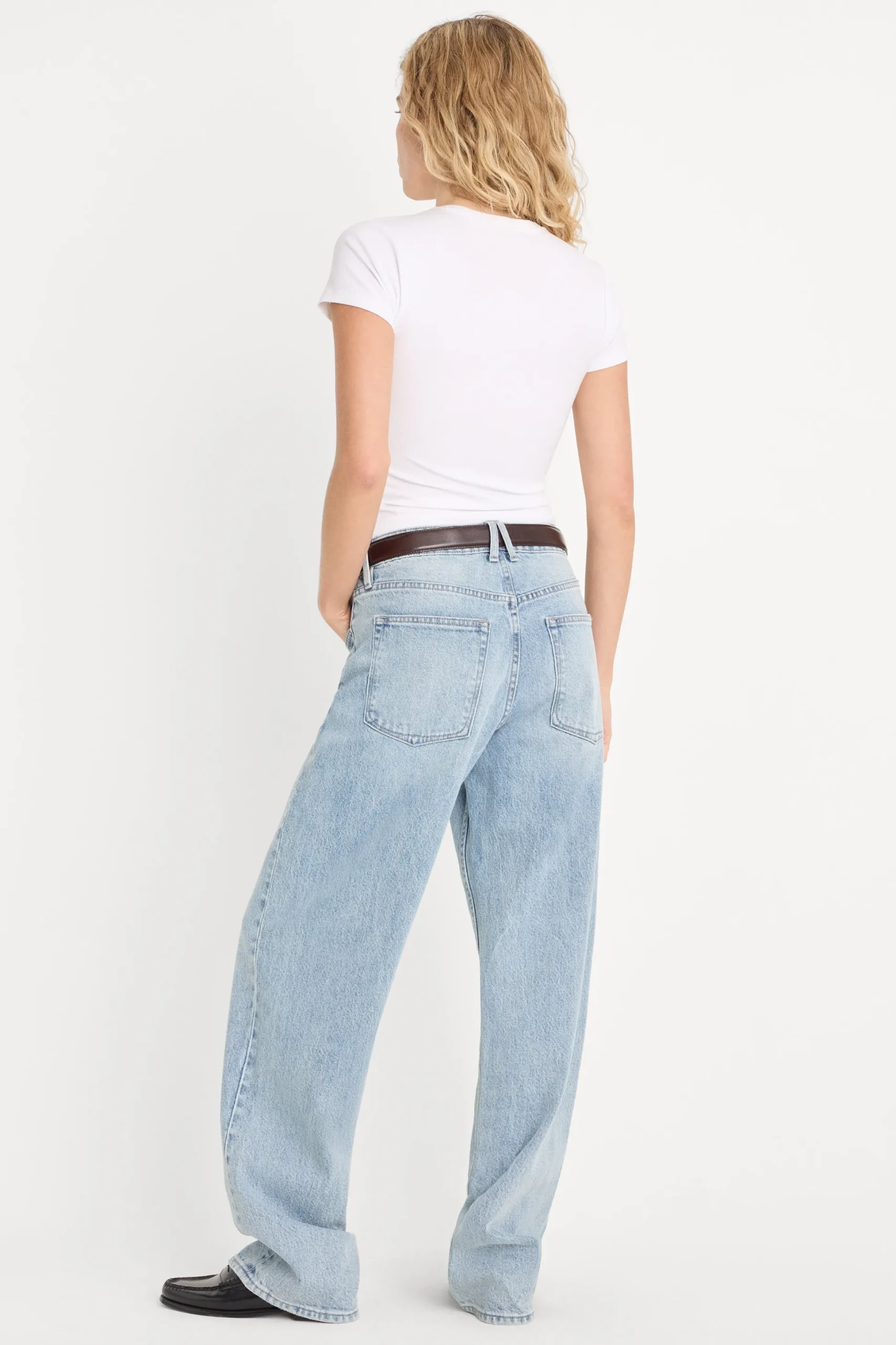 good 90s jeans