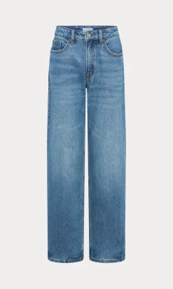 good 90s jeans