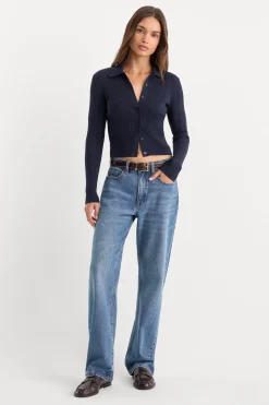 good 90s jeans