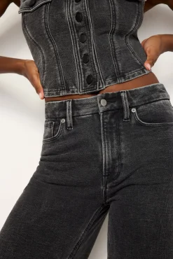 jeanius good skate sweatpants