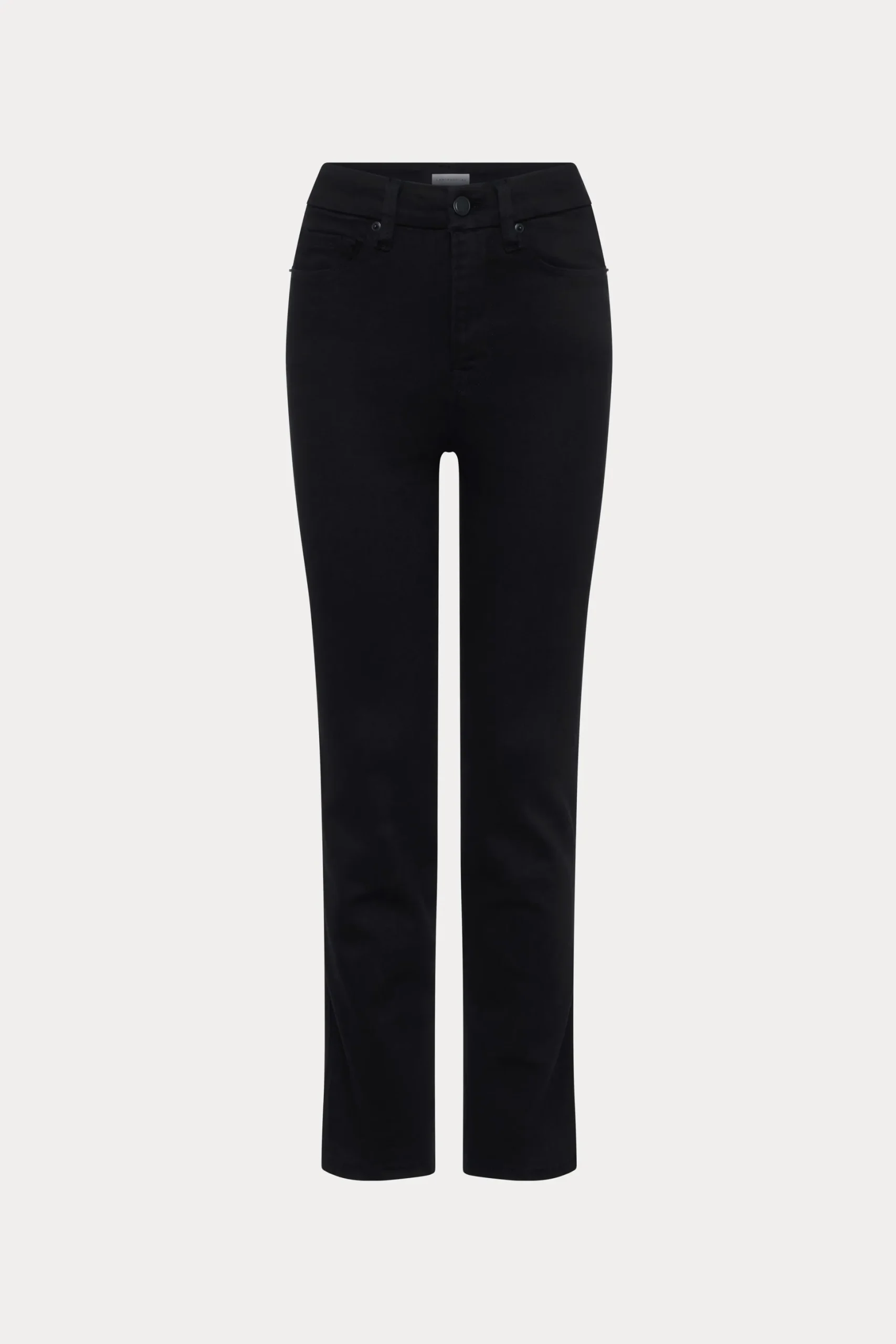 never fade good curve straight jeans