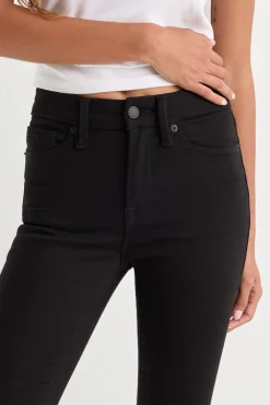 never fade good petite skinny jeans