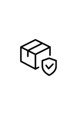 premium shipping protection