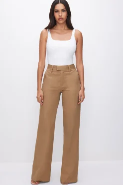 sculpting modern tank bodysuit