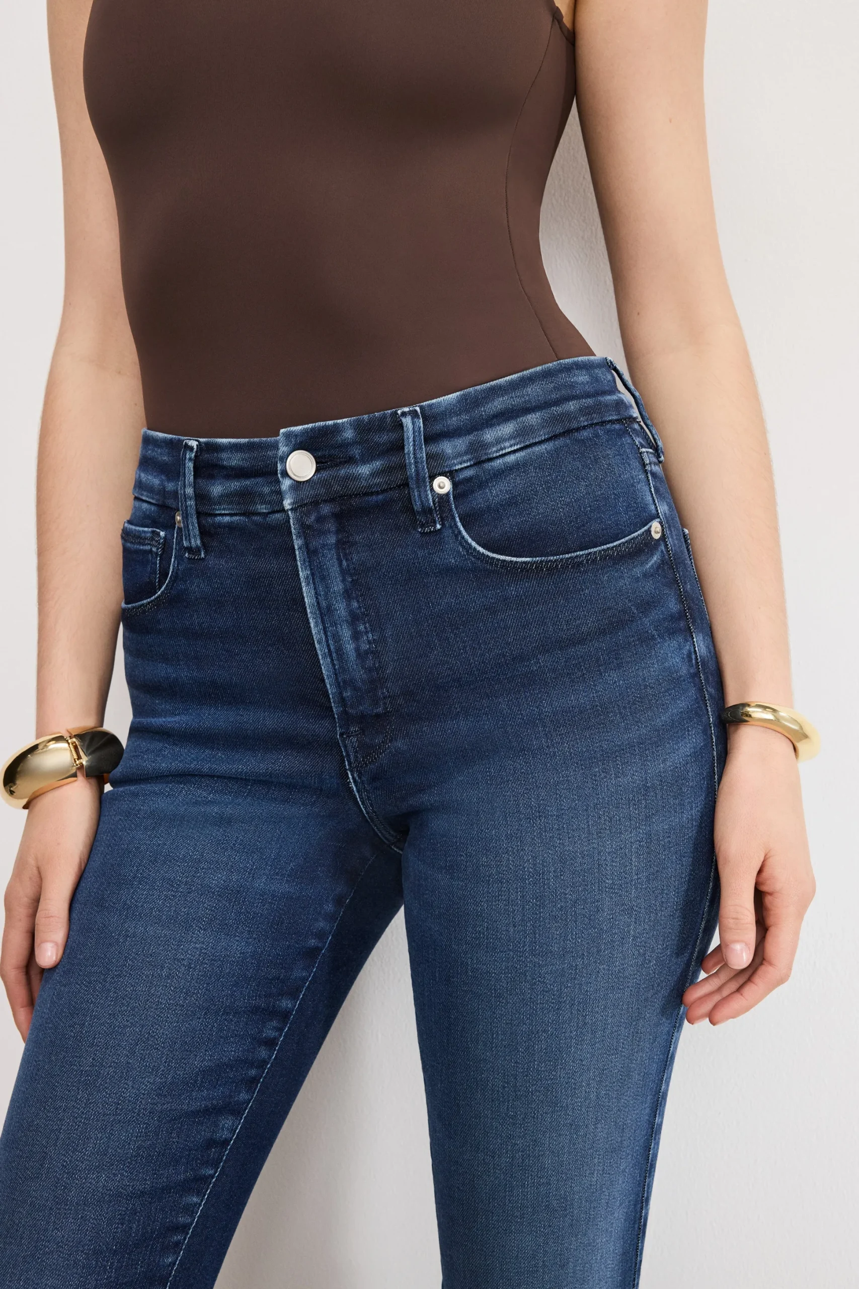 soft tech good legs skinny jeans