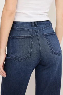 soft tech good skate jeans