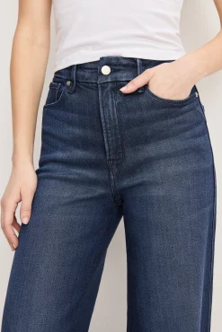 soft tech good skate jeans