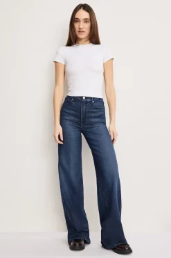 soft tech good skate jeans