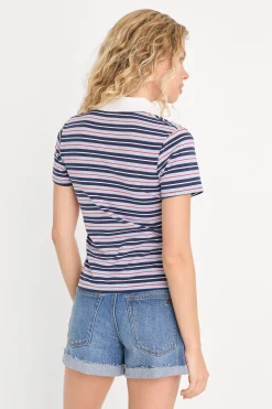 the easy polo