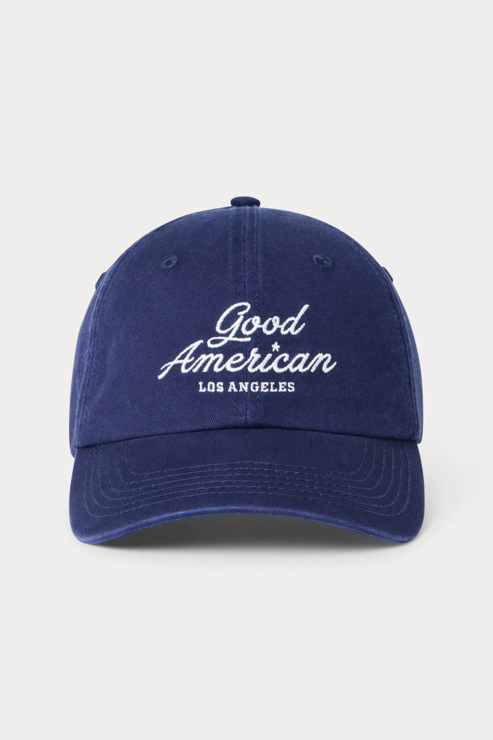 the good american hat