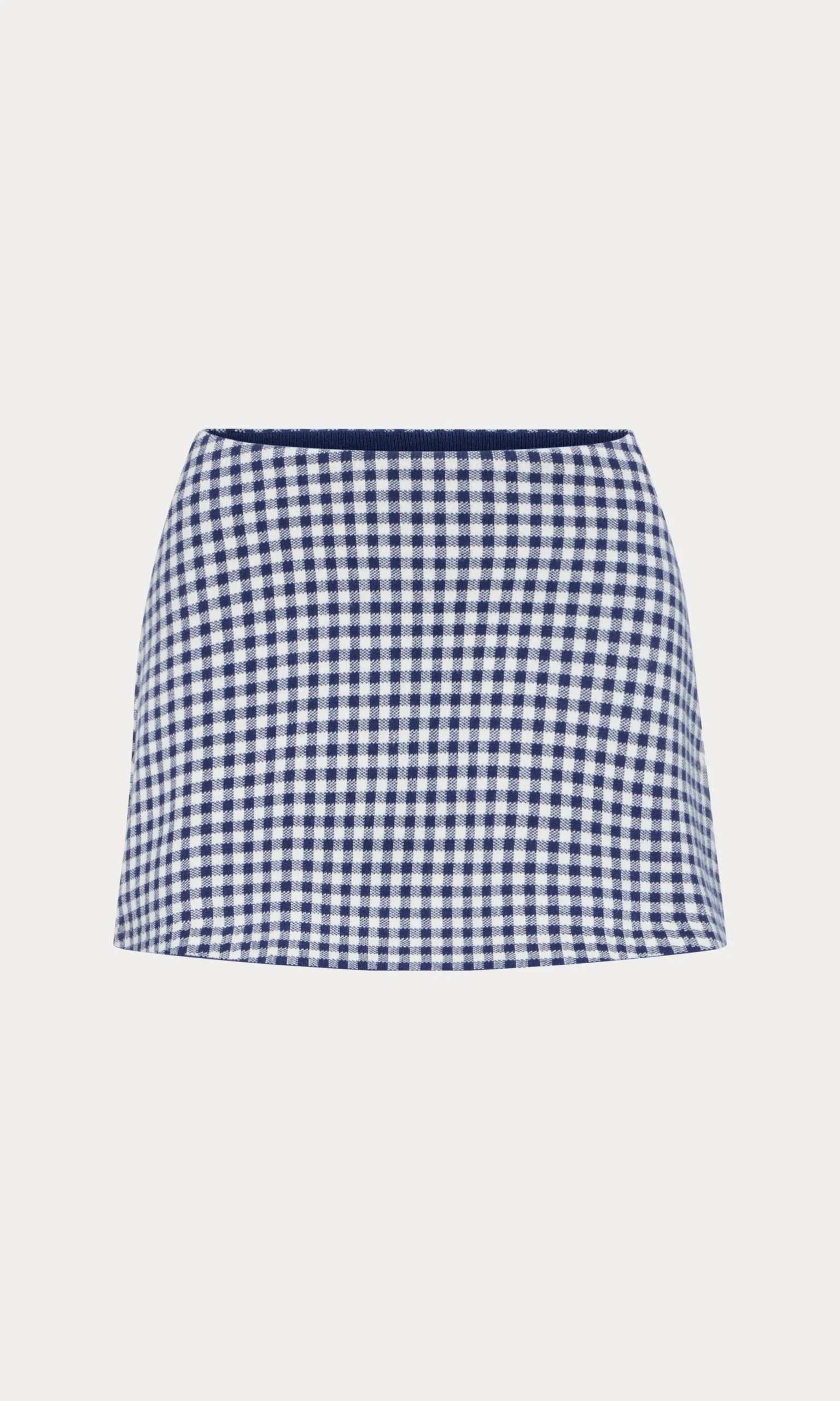 the keepsake skort