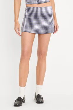 the keepsake skort