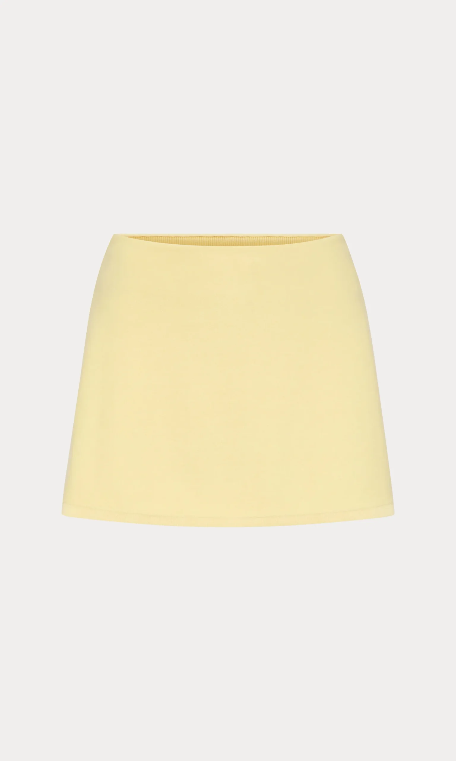 the keepsake skort