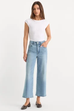 the open back bodysuit