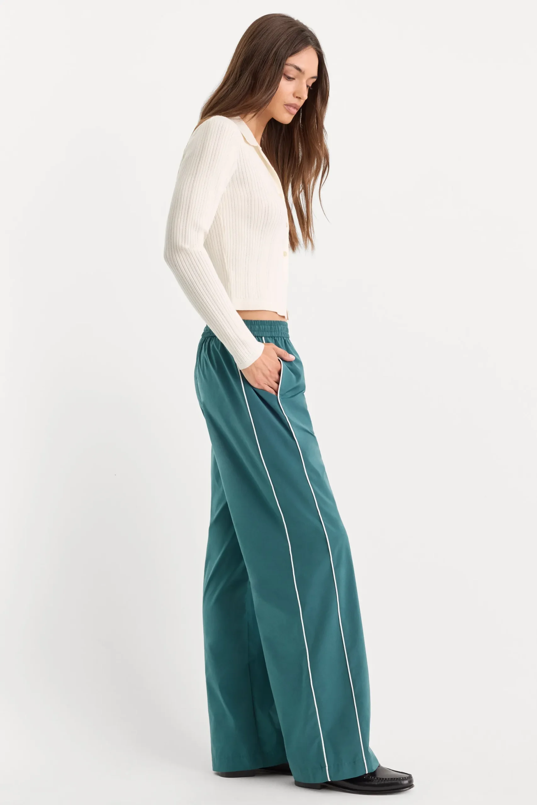 the sport pant