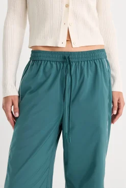 the sport pant