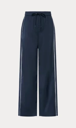 the sport pant