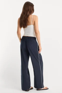 the sport pant