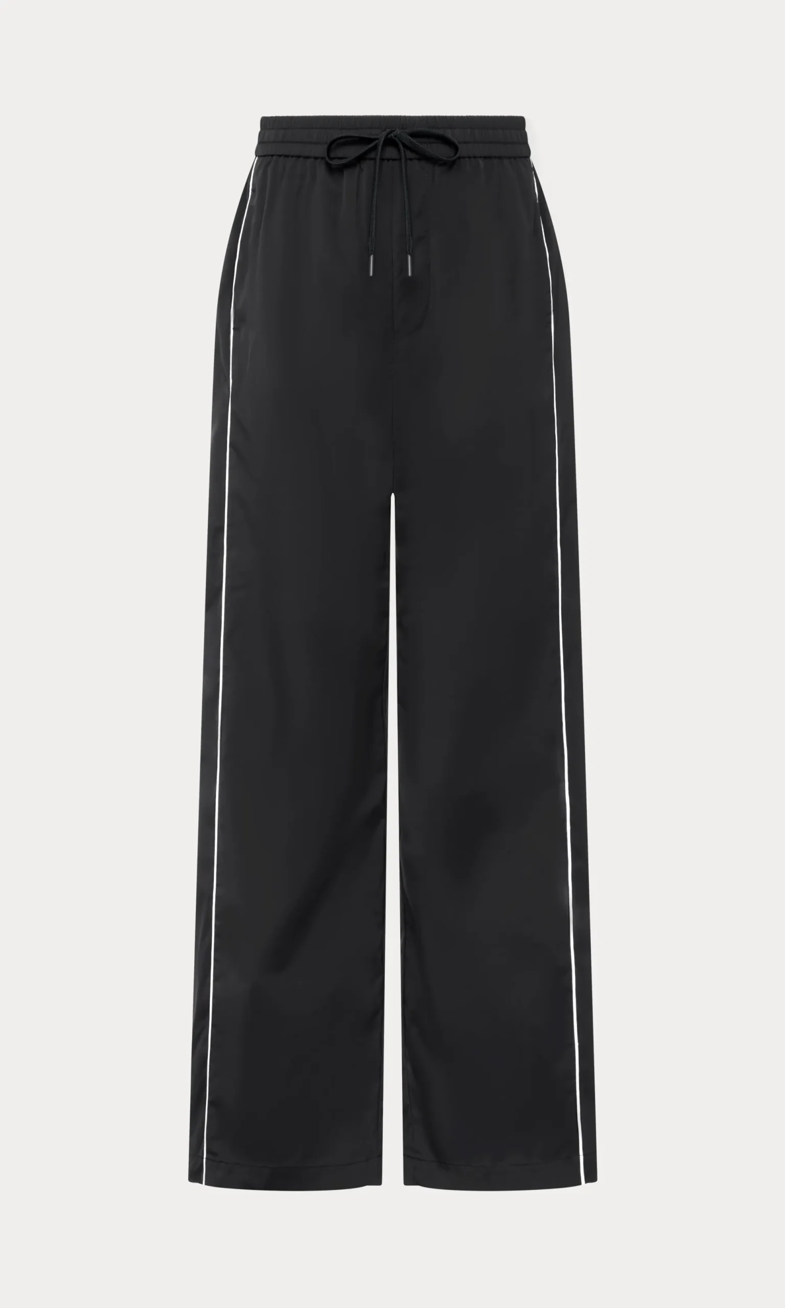 the sport pant