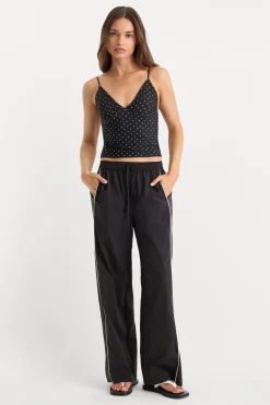 the sport pant