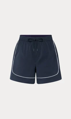 the sport short