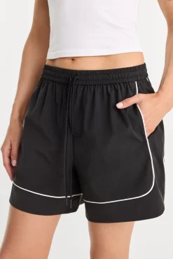 the sport short