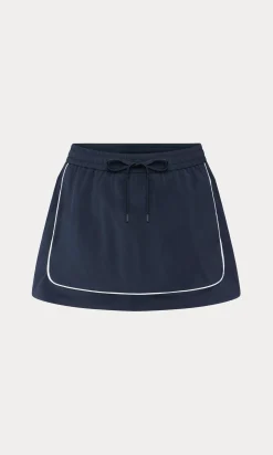the sport skort