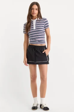 the sport skort