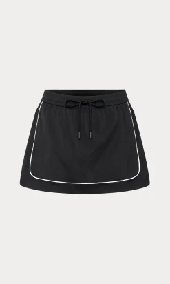 the sport skort